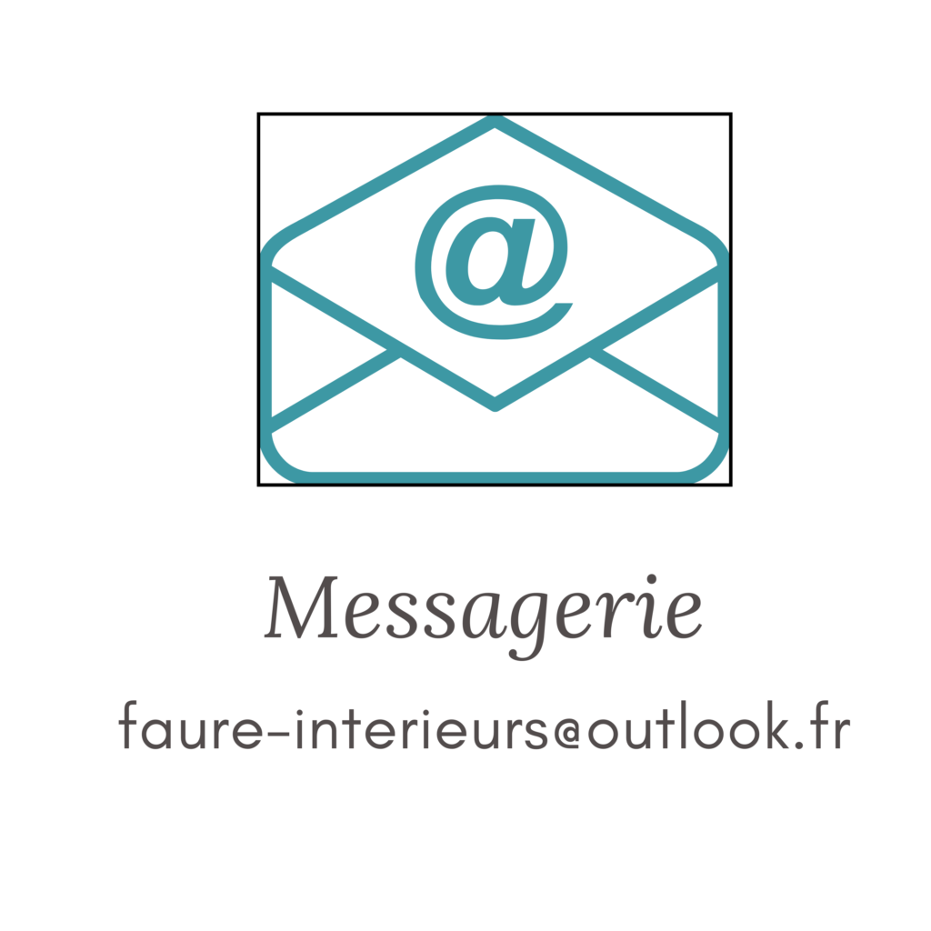 mail