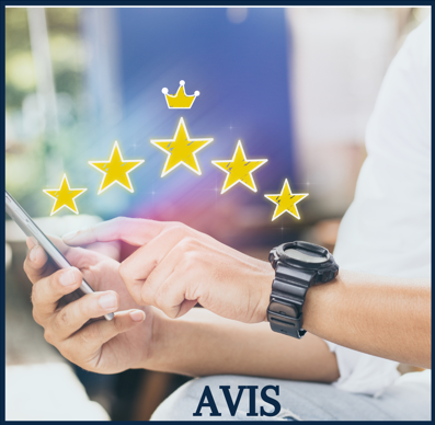 Avis intérieur dax landes
