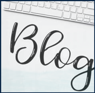 Blog