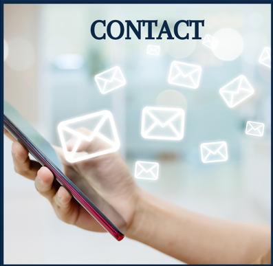 Contact décoration dax landes