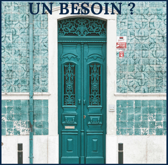 Besoin intérieur dax landes