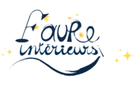 Faure Intérieurs