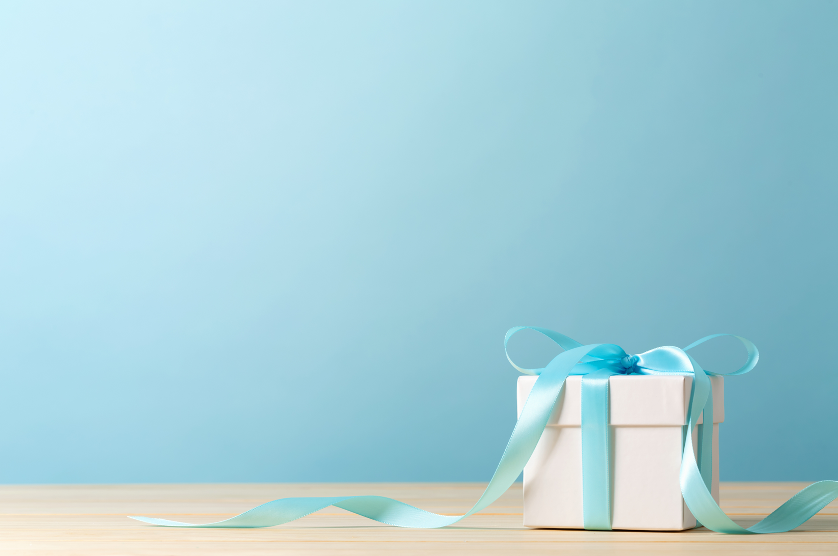 cheque cadeau